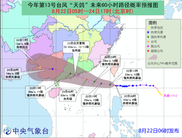 紫罗兰的梦