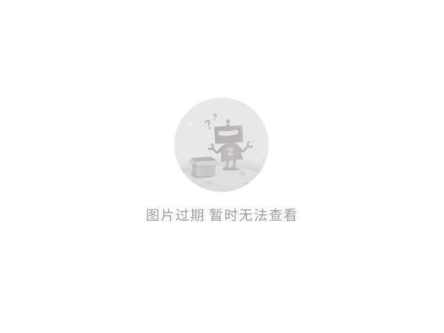 影音先锋最新资源图片，影视娱乐新世界探索