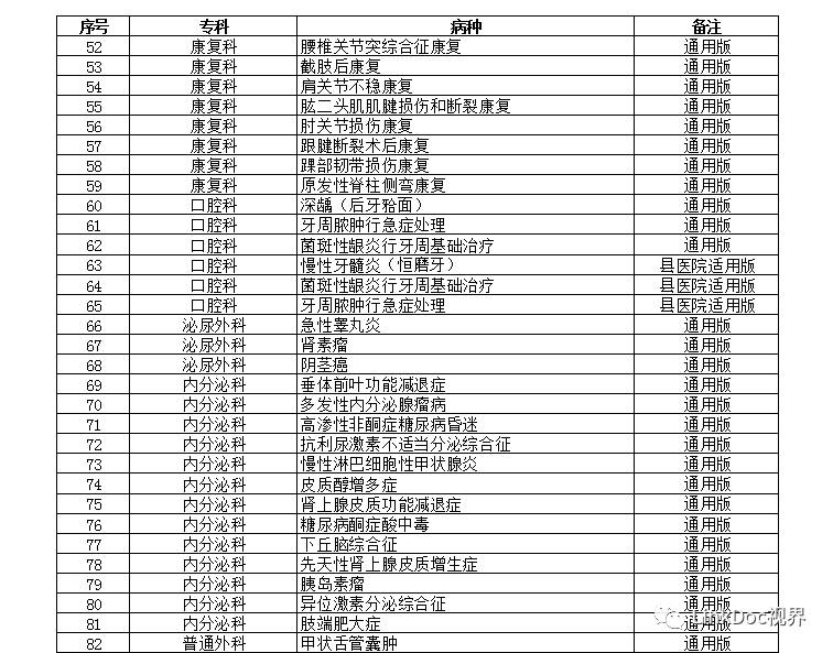 2024年11月23日 第3页