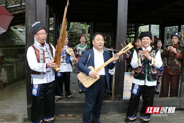 云商场下载，数字化购物新时代的开启