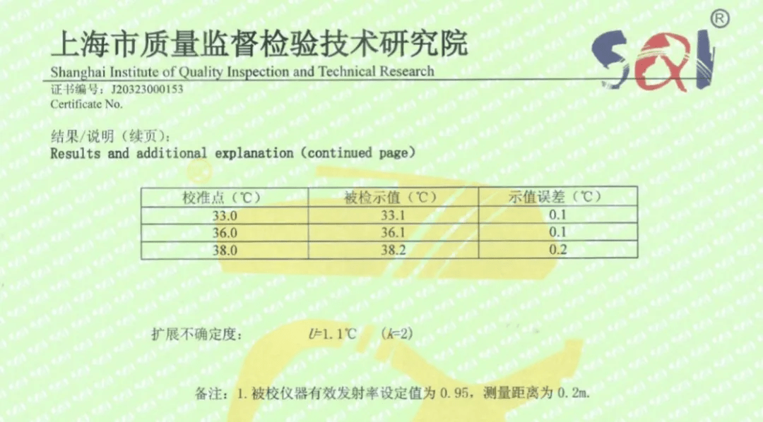 户县防疫检疫站人事任命更新，推动防疫工作迈向新台阶