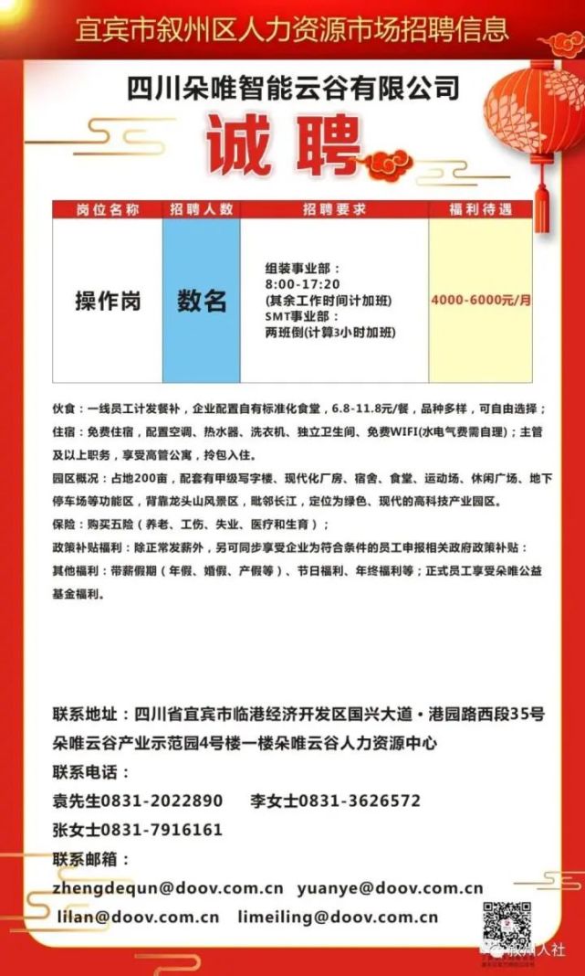 市辖区科技局最新招聘信息与职业机会深度探讨