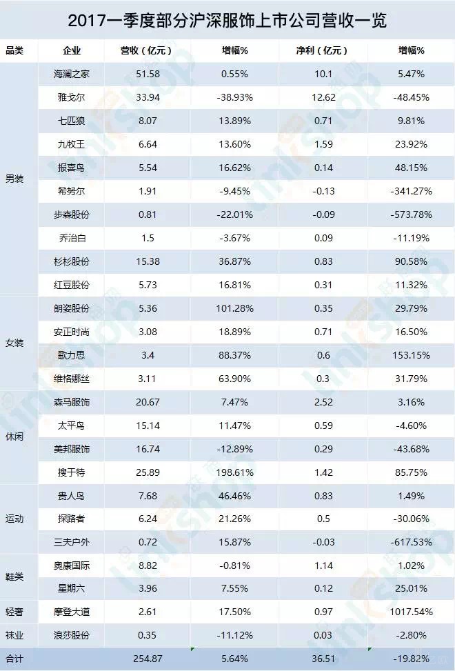 澳门2024正版资料免费公开,高速响应计划实施_MR30.289