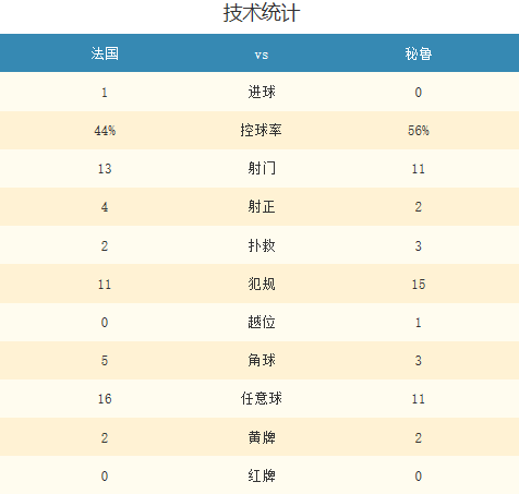 香港码11.10.46.09.19.49.,完善系统评估_8DM43.762