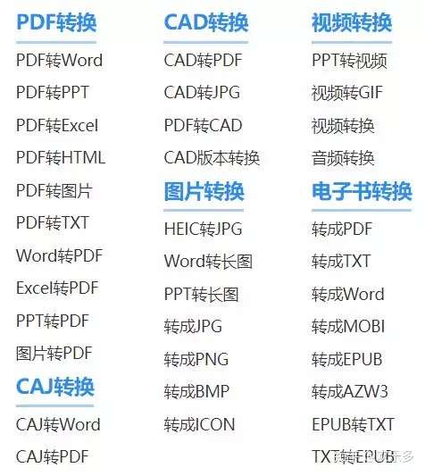 最精准一肖100%准确精准的含义,时代资料解释落实_S50.443