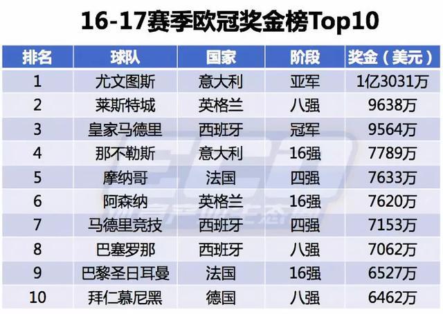 澳门六开奖结果2024开奖记录查询,数据解析支持计划_薄荷版94.748