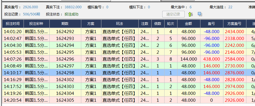 王中王开奖十记录网一,效率资料解释落实_win305.210