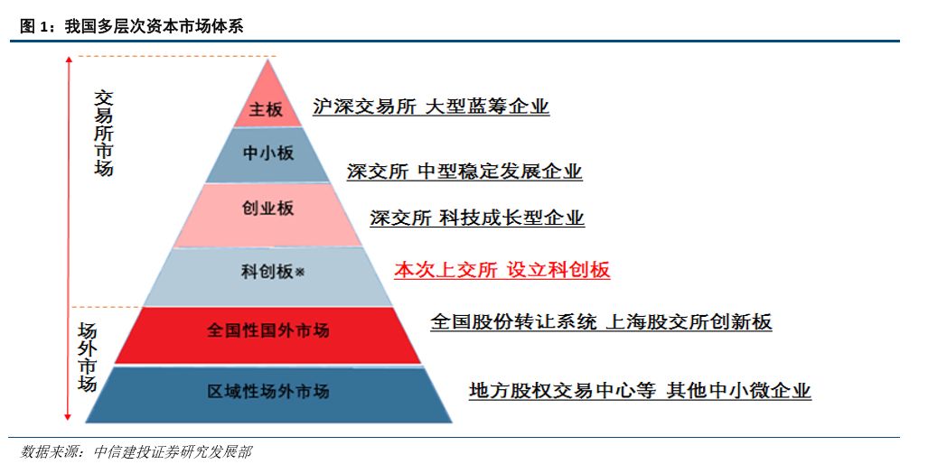 新澳门天天开彩结果出来,新兴技术推进策略_试用版77.759