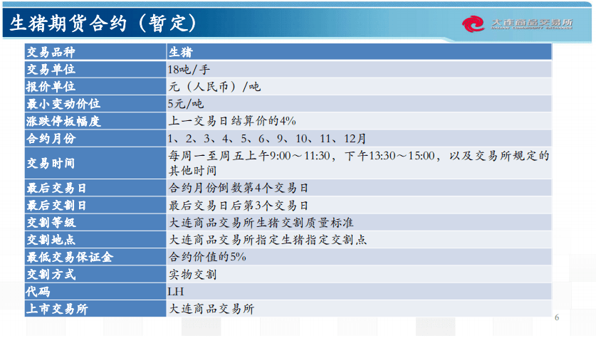 澳门正版资料大全免费噢采资,实时更新解析说明_尊享版84.105