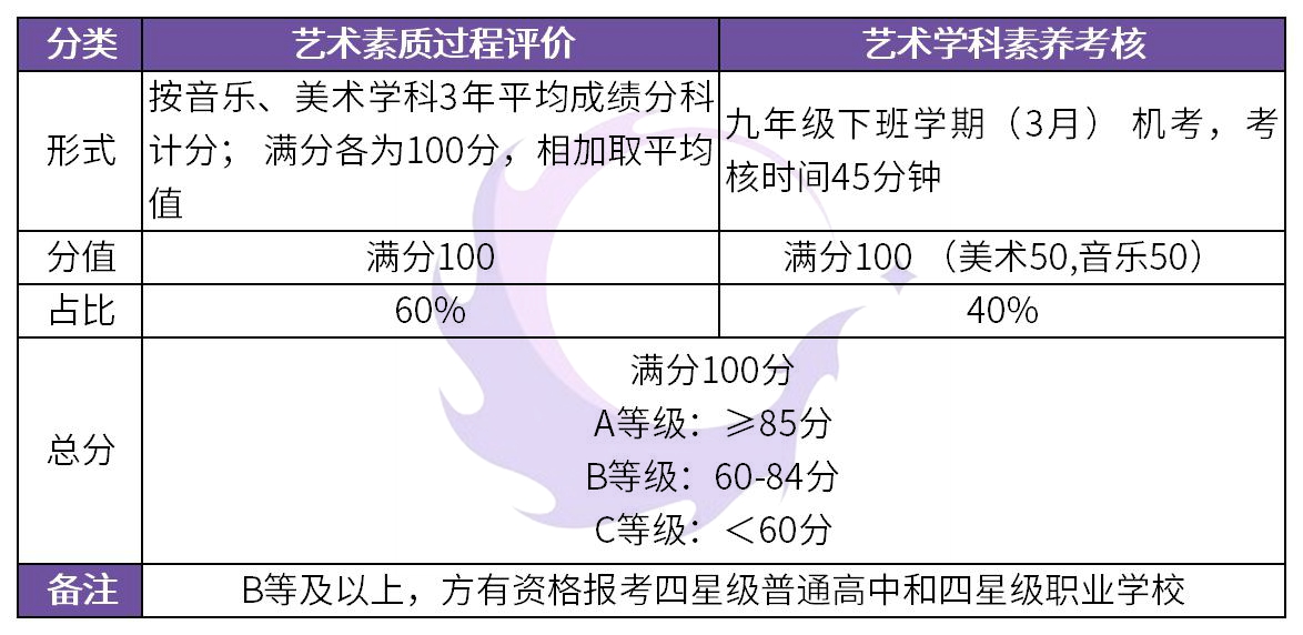 新奥门资料免费单双,决策资料解释落实_游戏版256.183