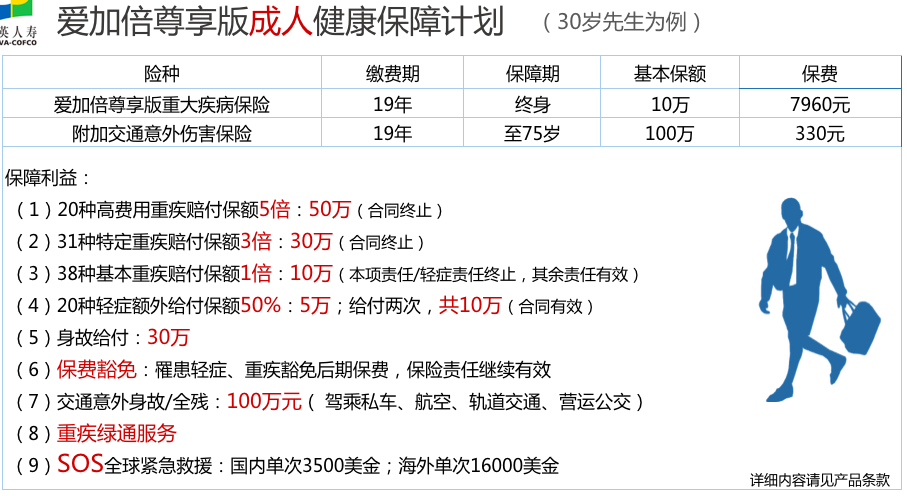 澳门3期必出三期必出,详细解读解释定义_尊享版18.732