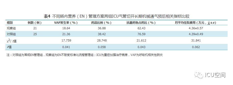 王中王一码一肖一特一中毛绝对经典解,标准化流程评估_MT63.357