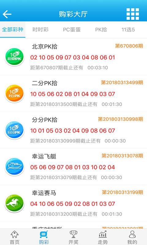 白小姐一肖一码最准100,迅捷解答策略解析_Tizen13.963