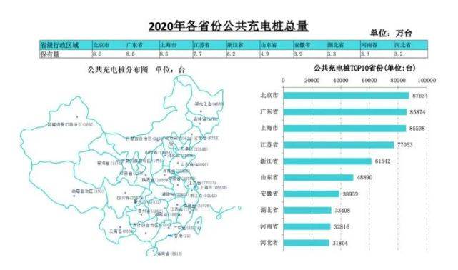 2024年澳门天天彩正版免费大全,数据引导计划执行_云端版50.100