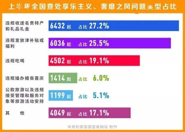 澳门最精准免费资料大全旅游团,实时更新解释定义_入门版93.68