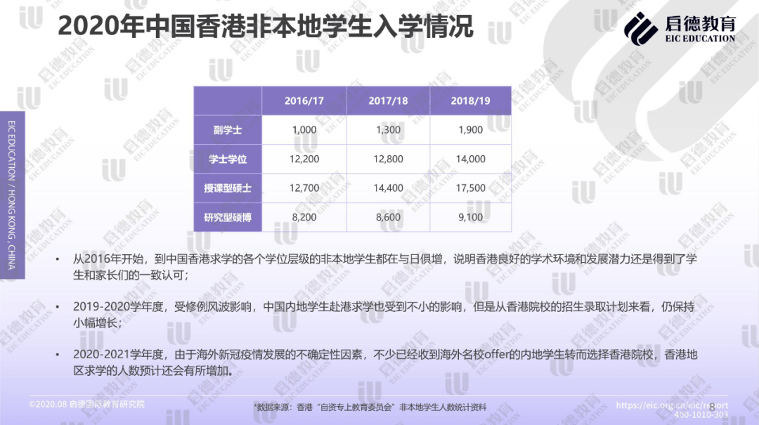 香港正版马会传真绝密信封,专业数据解释定义_4K版27.15