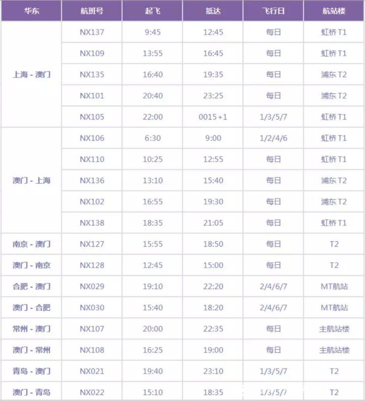 新澳门大众网官方网站,高效实施方法解析_XR25.494