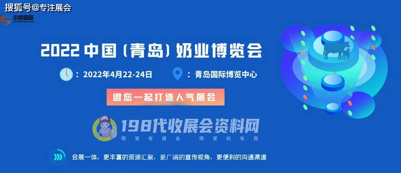 新澳天天免费精准资料大全,专业解答实行问题_Hybrid65.850