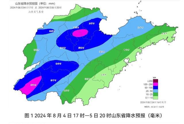 鲸塘镇最新天气预报