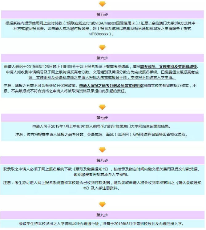 新澳门免费资料大全使用注意事项,灵活设计操作方案_专业版49.789