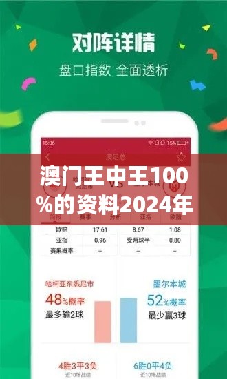 澳门王中王100%期期中,实地考察分析数据_精英款94.648