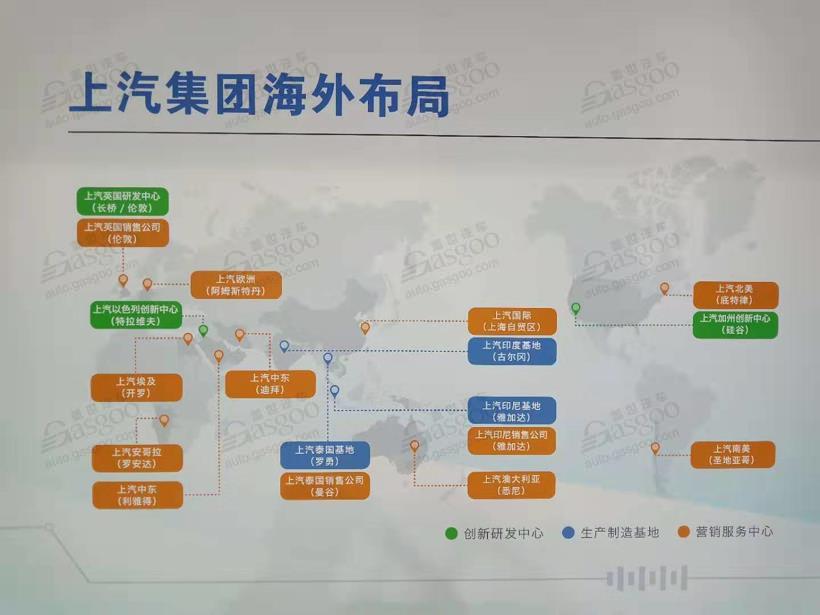 新澳2024年精准正版资料,高速规划响应方案_PalmOS54.814