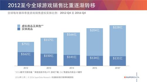 澳门天天好好免费资料,实地计划验证数据_AR90.743