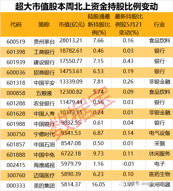 新澳门彩开奖结果2024开奖记录,决策资料解析说明_投资版93.331