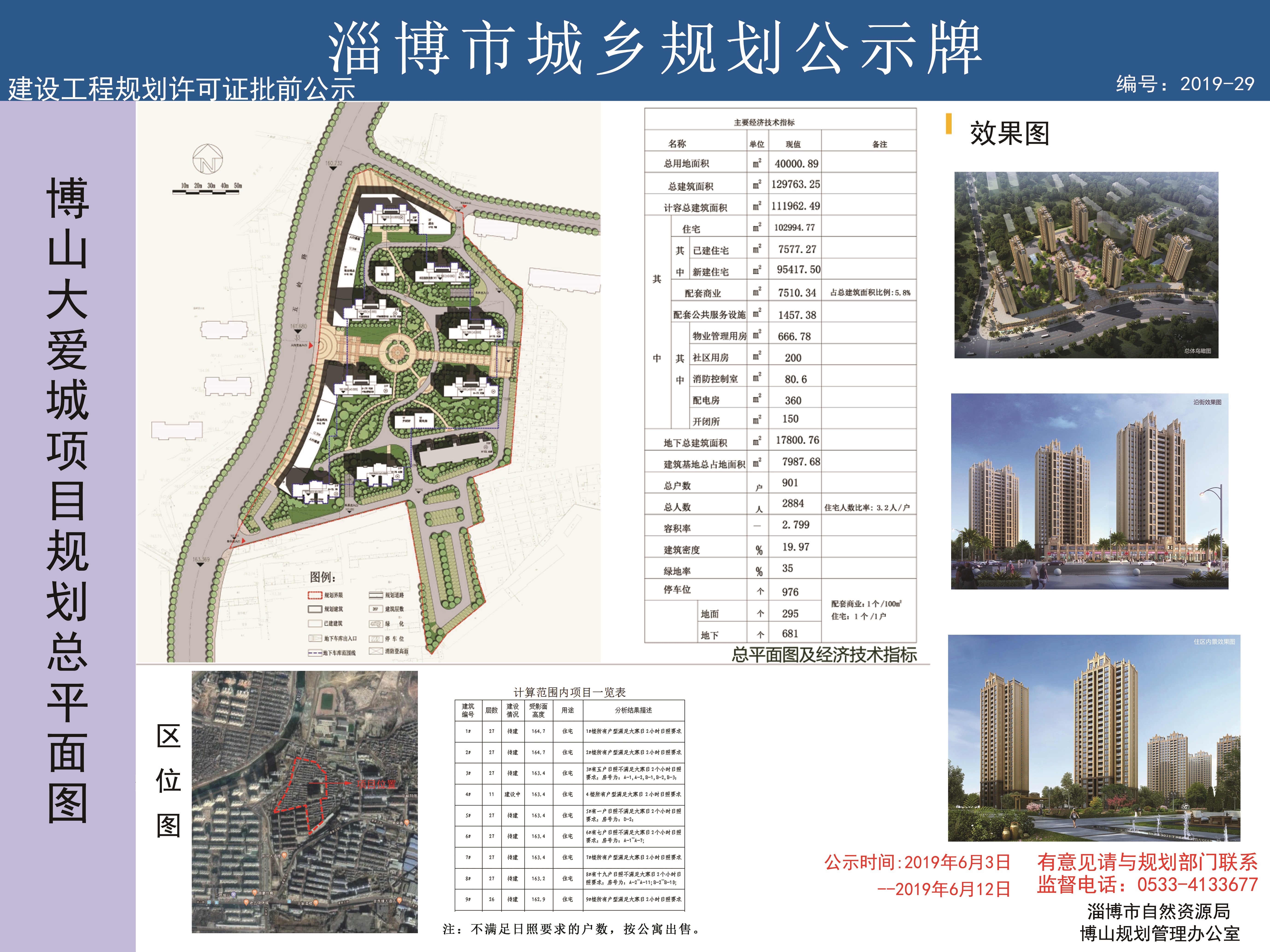 博山区科技局发展规划推动区域科技创新与发展新篇章