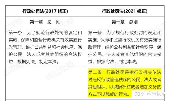 澳门2024年开奘记录,精细解答解释定义_MT25.321