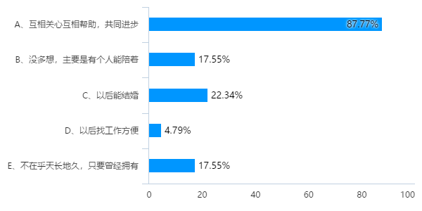 香港4777777开奖记录,快速问题处理策略_UHD54.169