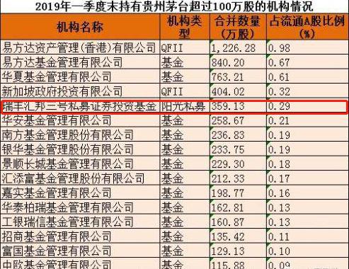 2024香港正版资料免费大全精准,安全性方案设计_WP版49.907