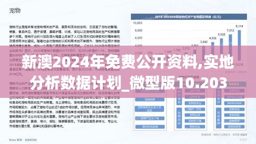 2024新澳正版免费资料,前沿解析说明_pack42.88