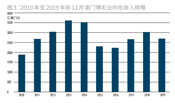 澳门4949开奖结果最快,可持续发展探索_MT71.123