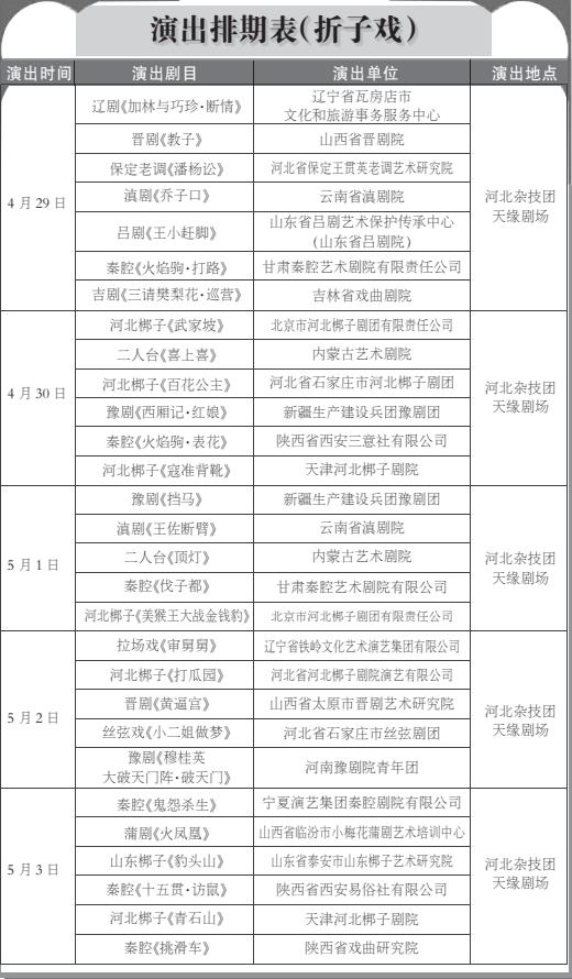 2004新奥门内部精准资料免费大全,精细执行计划_suite21.220