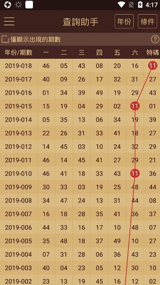 2024澳门天天开好彩大全162,适用性计划解读_特别款44.942