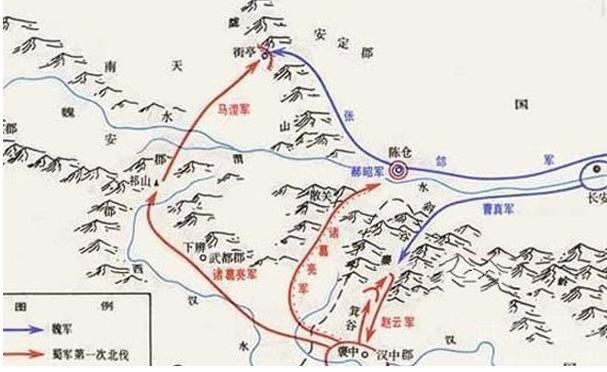 澳门三肖三码三期凤凰网诸葛亮,安全设计解析方案_4DM60.437