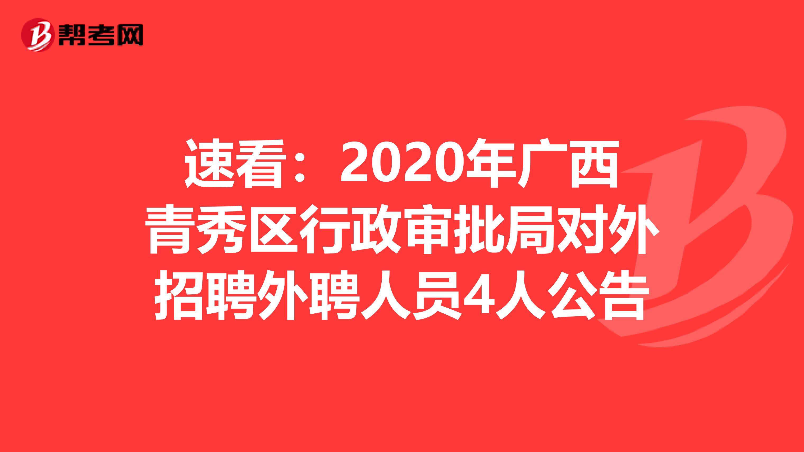 百色市行政审批办公室最新招聘概览