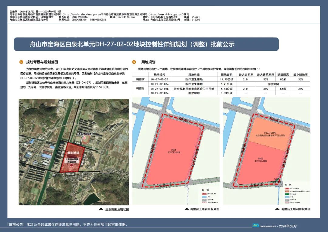 象山县发展和改革局最新发展规划概览