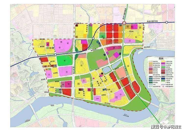 孝感市国家税务局最新发展规划概览