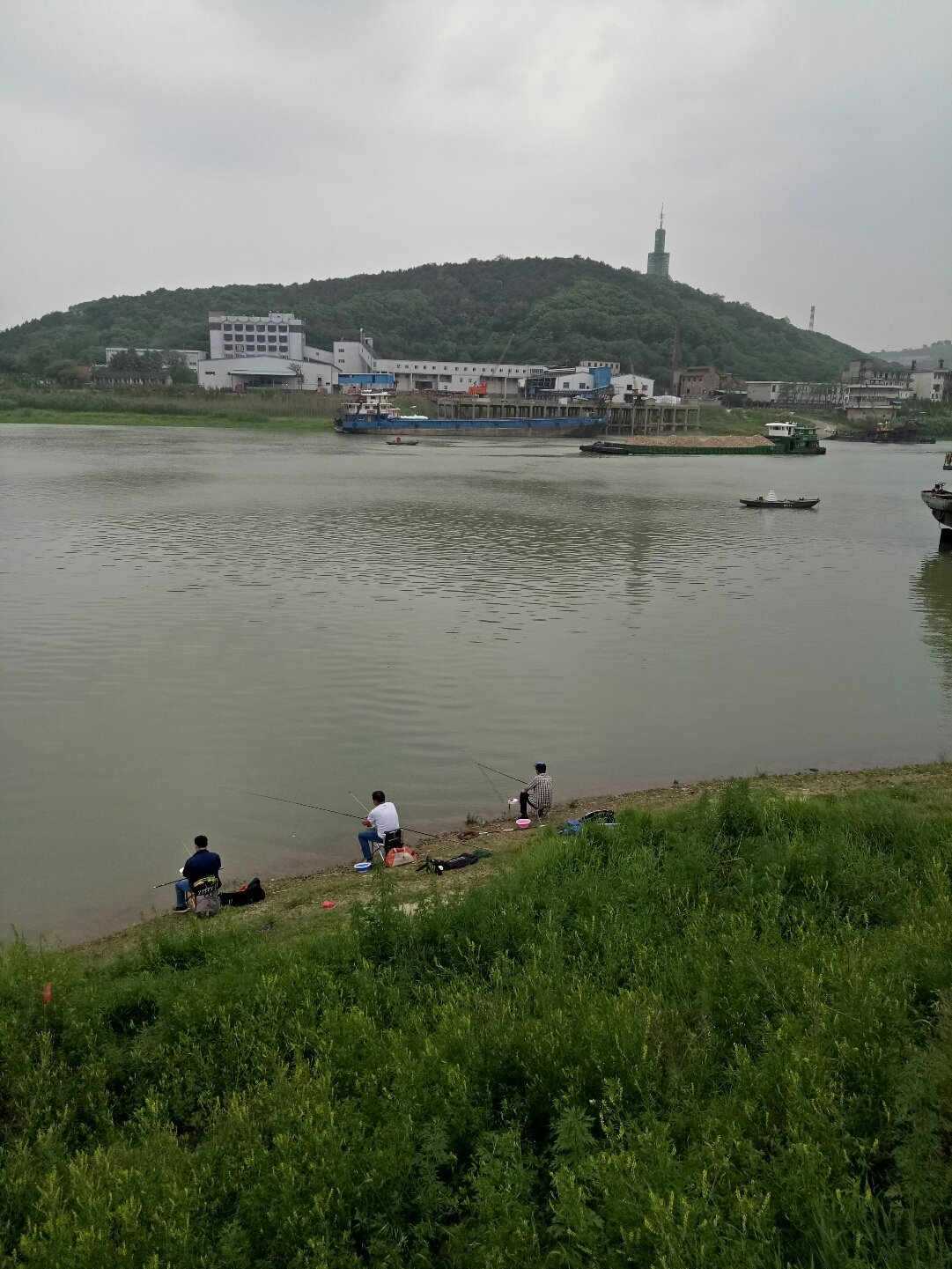 三洲驿街道天气预报更新通知