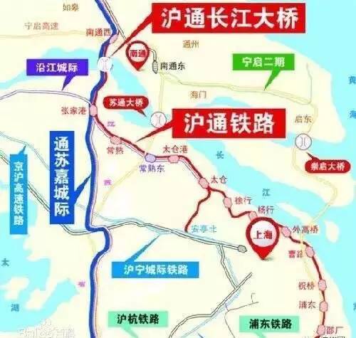 囊谦县发展和改革局最新发展规划概览