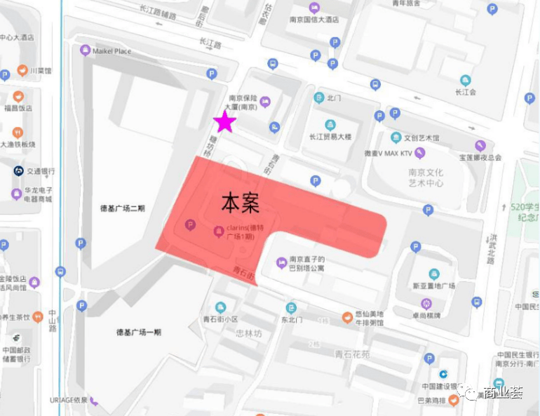 龙门县应急管理局最新发展规划概览