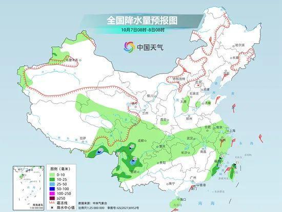 恒州镇天气预报最新详解