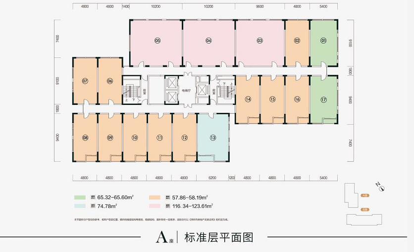 褚湾村民委员会新项目，引领乡村发展的崭新里程碑