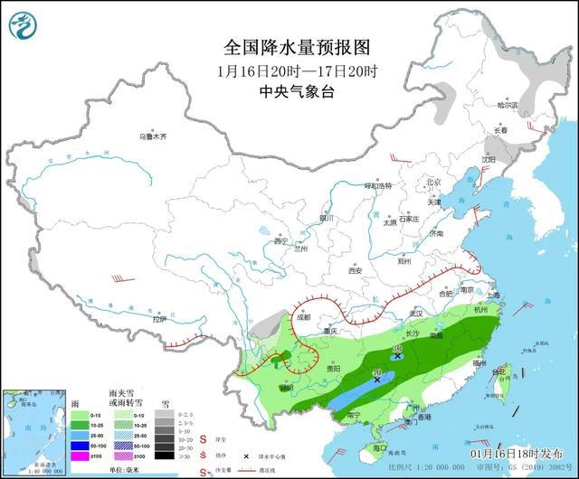 山西省太原市最新天气预报及不详县气象信息概述