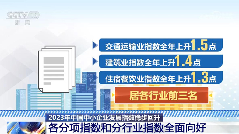 候堡村民委员会最新招聘启事