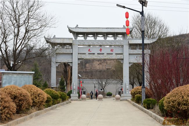 水泉寺村民委员会新项目启动，乡村振兴与社区发展新篇章开启