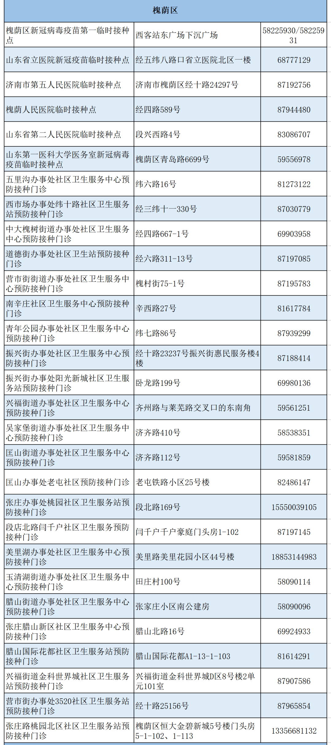 六二村委会交通新闻更新，迈向现代化交通新步伐