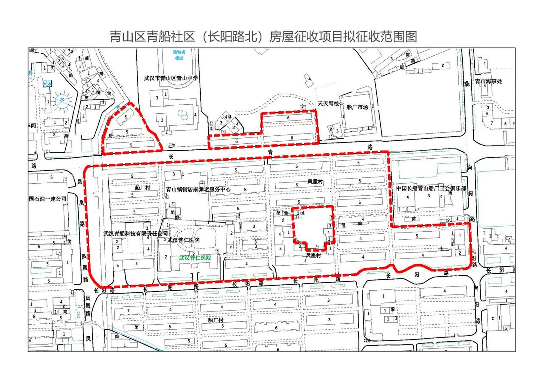 青山路街道最新发展规划，塑造未来城市新面貌的蓝图